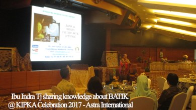 02-bunda-pres-img_4130