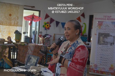 02-in-pres-erwin-_dsc0231