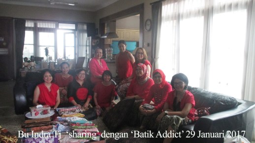 02-semua-tidak-lengkap-img_4355