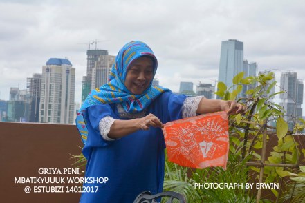 24-bu-erwin-finito-skyline-by-erwin-_dsc0385