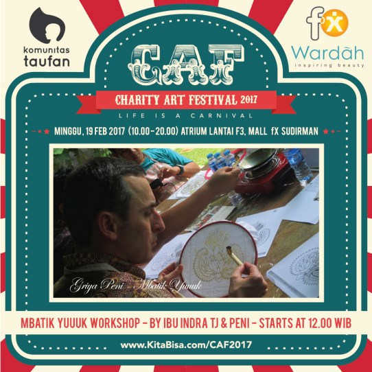 griyapeni-batik-flyer-1