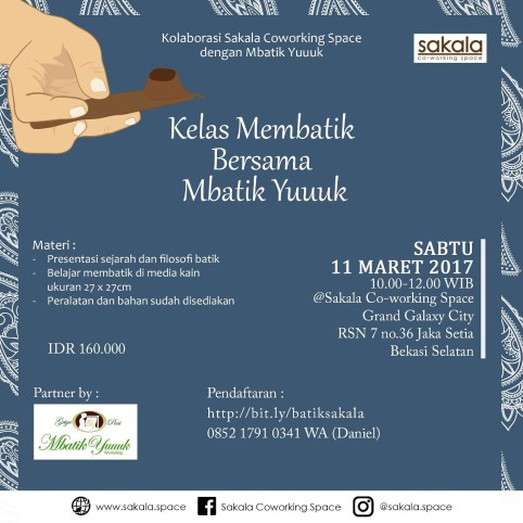 poster-acara-11-maret-2017img_20170129_133200_684