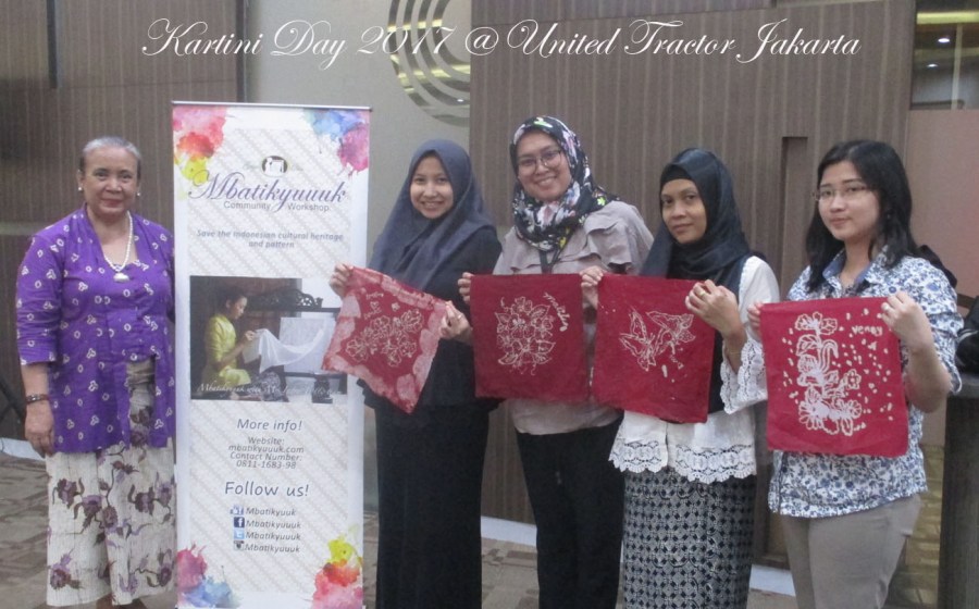 34. hasil 4 IMG_5151