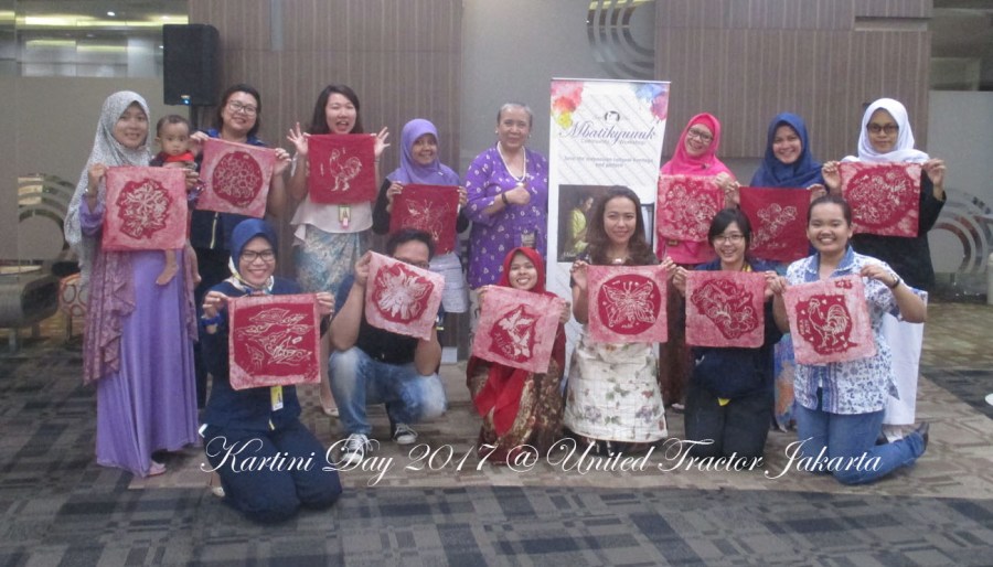 45. agak heboh IMG_5180