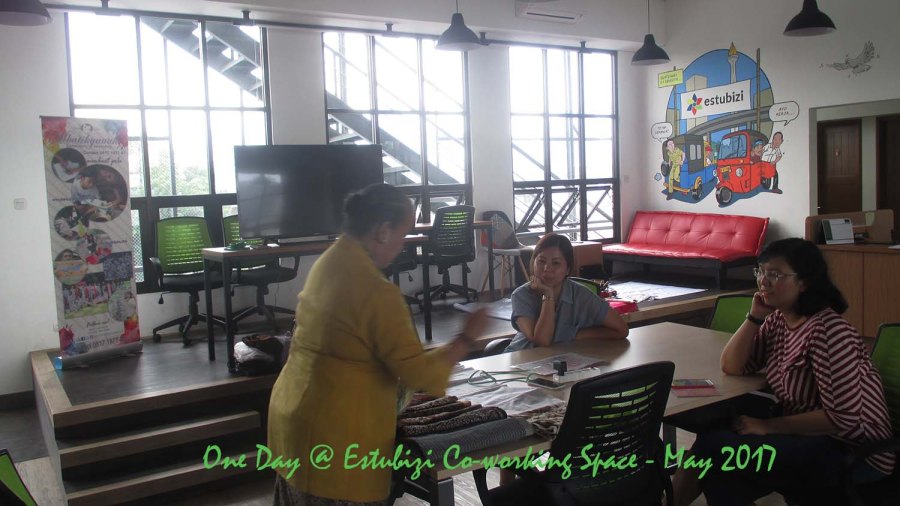 01. opening IMG_5383