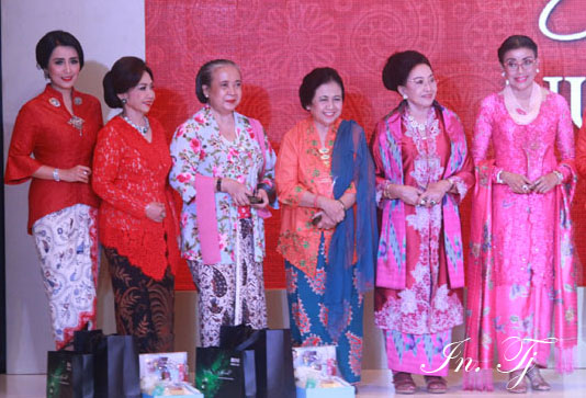 03.20.dg bu sendy dan bu nunun.