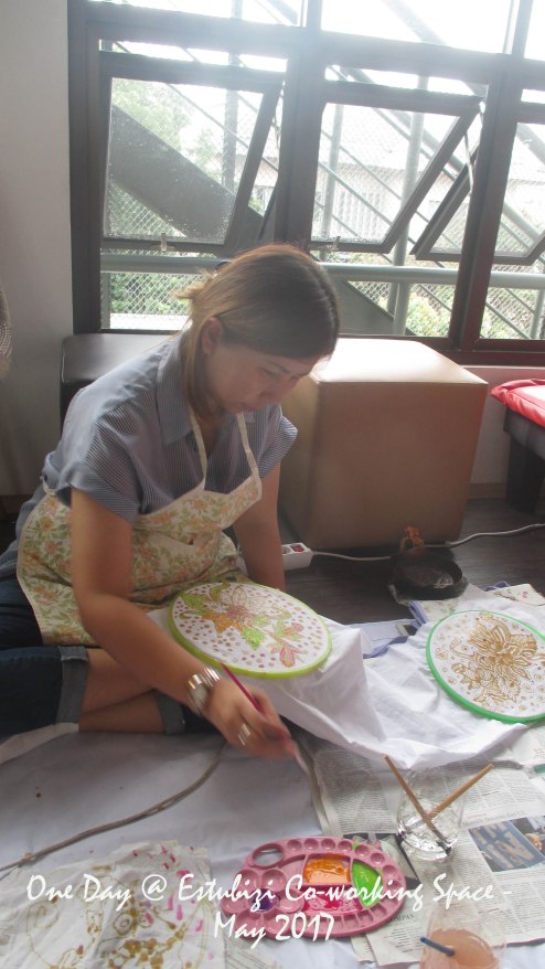 16 echy nyolrt IMG_5406