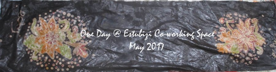 23c. echy - 2 IMG_5428