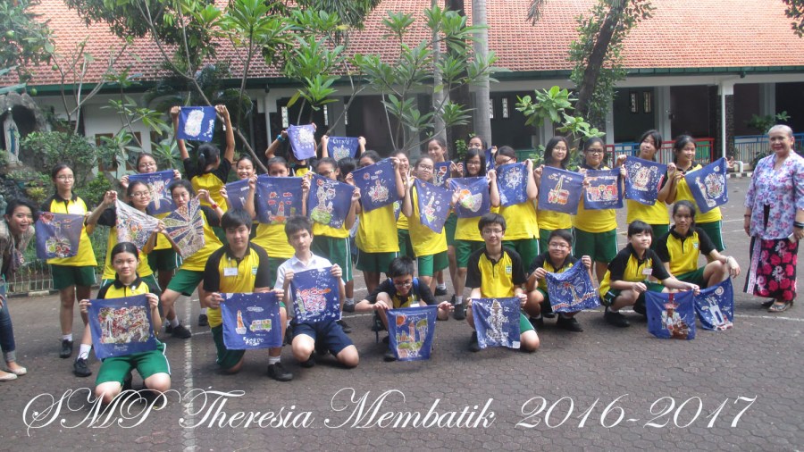 01b. in peni IMG_5459