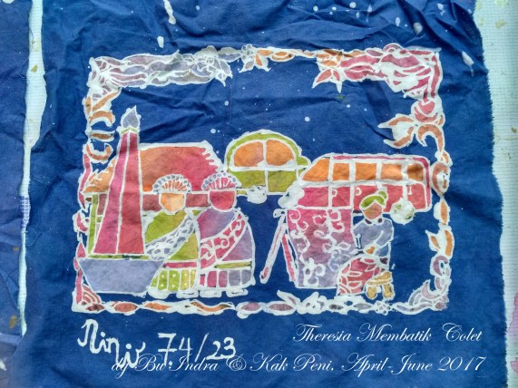 06. paling bagus IMG_20170608_112817_HDR