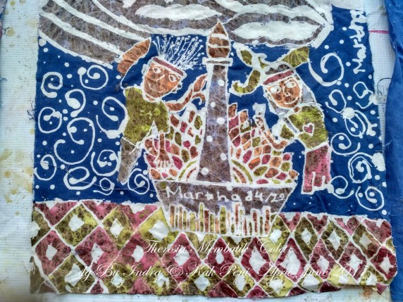 07. kedua bagus IMG_20170608_112828_HDR