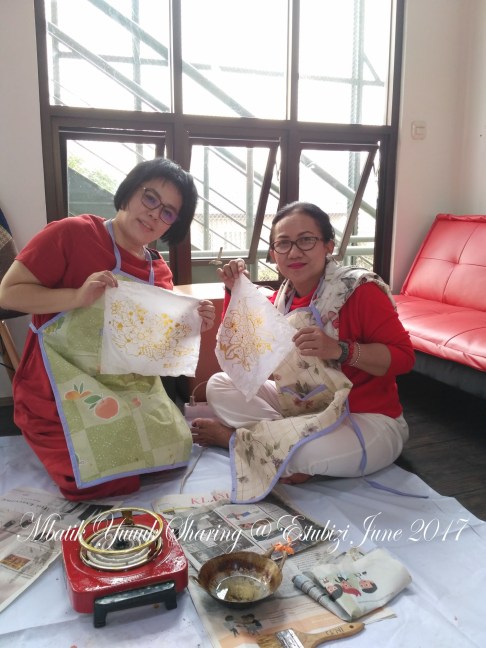 09. RYOKO N DIAN IMG_20170603_144240