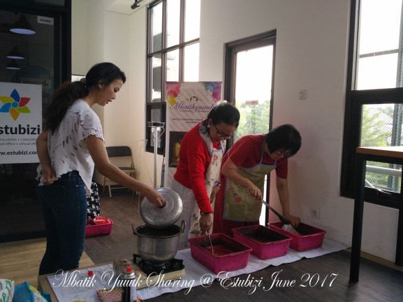 10. PEWARNAAN RYOKO N DIAN IMG_20170603_144622