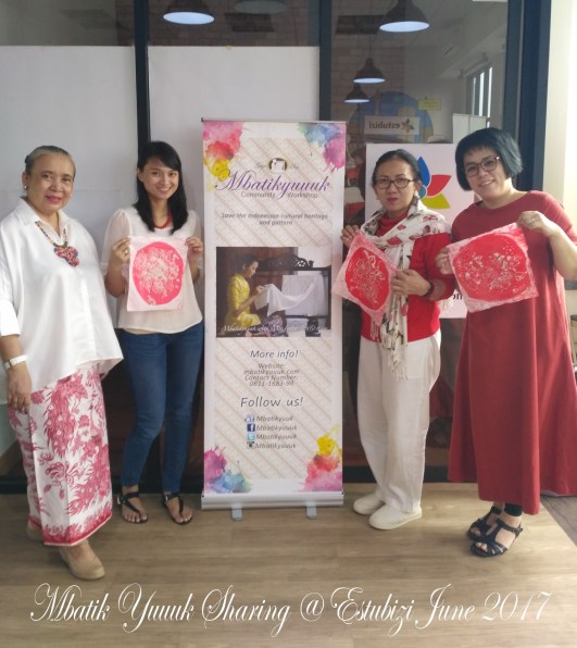 13. IMG_20170603_155410