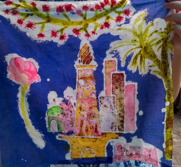 26. DETAIL BUNGA IMG_20170608_124632_HDR