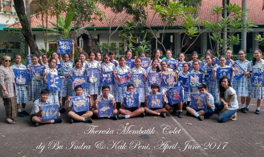 28. SEMUA DG BUNDA N PENI IMG_20170608_131426_HDR