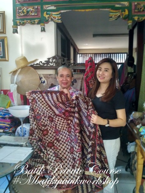 01. mengenal ragam hias batik IMG_20170729_111353_HDR