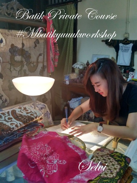 01b. njiplak pola IMG_20170729_112911_HDR