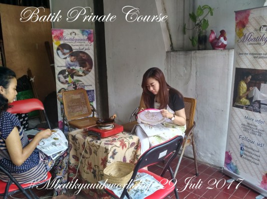 02, nyanting IMG_20170729_125240_HDR