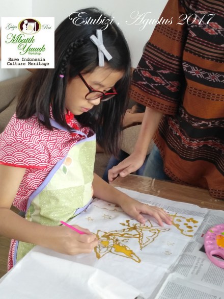 03. IMG_20170805_150412