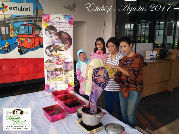 13. IMG_20170805_161851