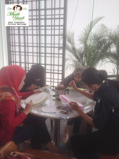 02, INI DARI NURUL NY IMG-20170826-WA0002