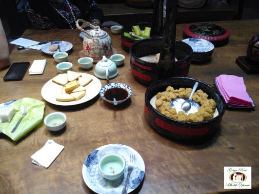 15. SML HIDANGANPEMBUKA.