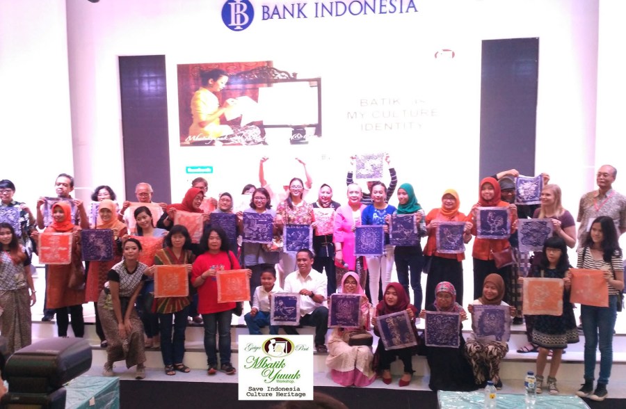 41. bersama minus dr 67