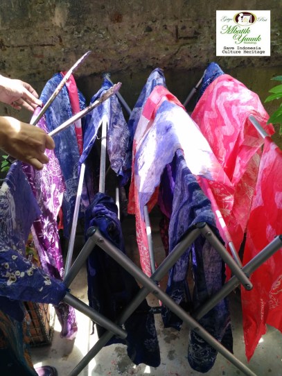 32. PEPE IMG_20170826_122520