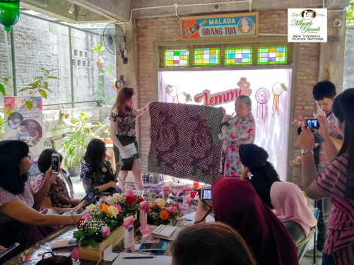 48. PRES IMG_20170826_115348_HDR.