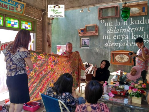 49. HOKOKAI IMG_20170826_115503_HDR.