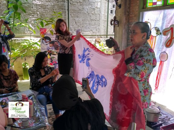 50. NAGA CAP IMG_20170826_120249_HDR.