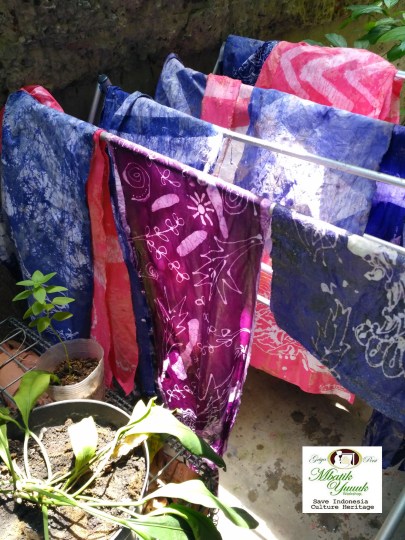 52. PEPE IMG_20170826_122533