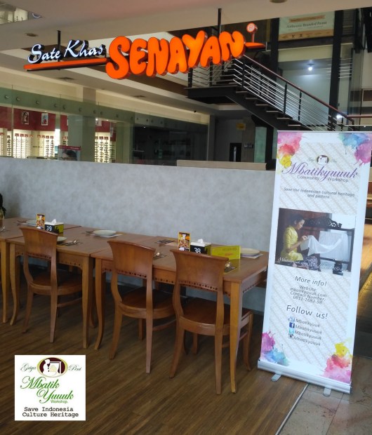 01. SATE KS IMG_20171015_102513