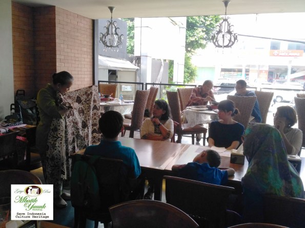 03. BATIK IMG_20171015_114331