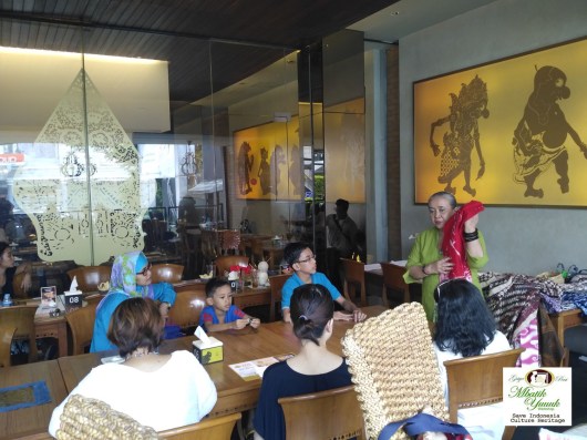 05. CONTOH CELUP 1 WARNA IMG_20171015_115554