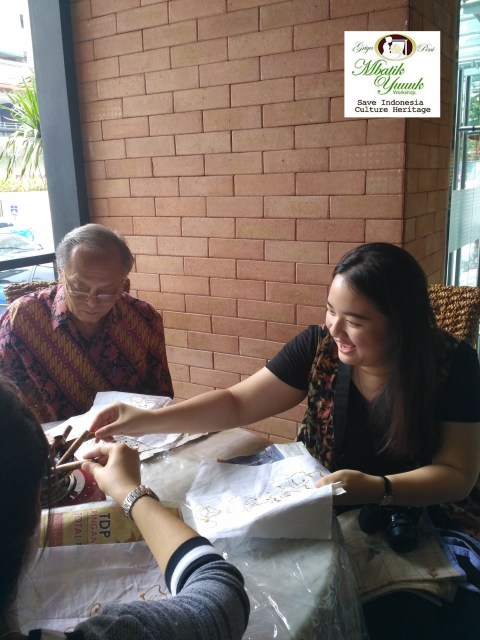 08B. VANESSA IMG_20171015_122106