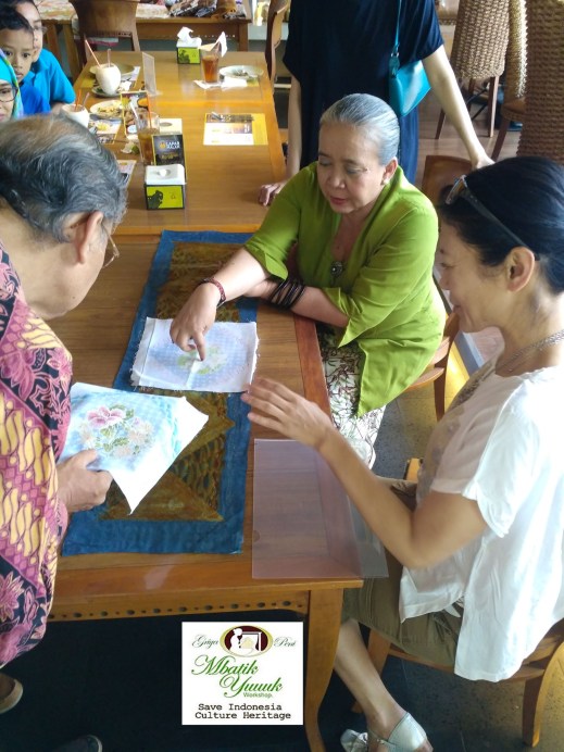 09. DISKUSI IMG_20171015_112023