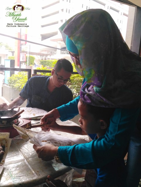 12, ZAFIR KANIA IMG_20171015_122142