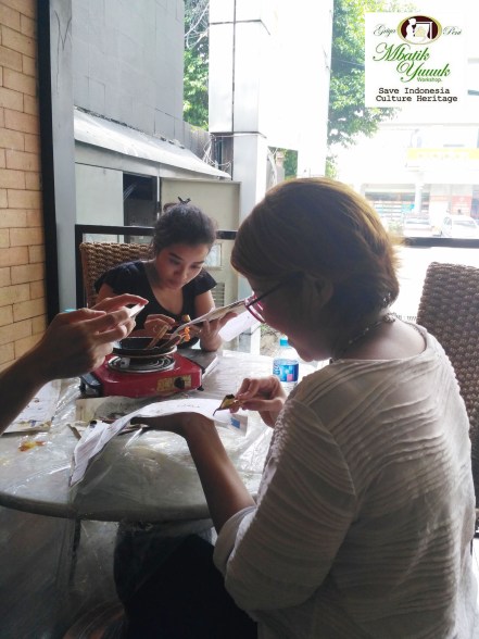 13. ARIN IMG_20171015_122151