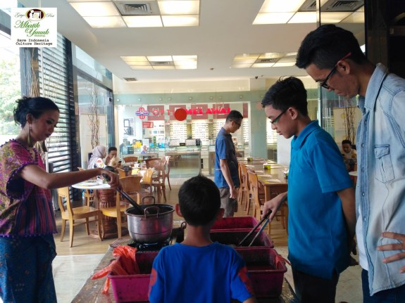 19. DANIS DITO PENI IMG_20171015_141920