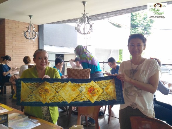 26. KAZUKO IMG_20171015_121802