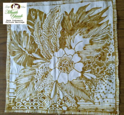 29. CANTINGAN AYAH IMG_20171015_145235