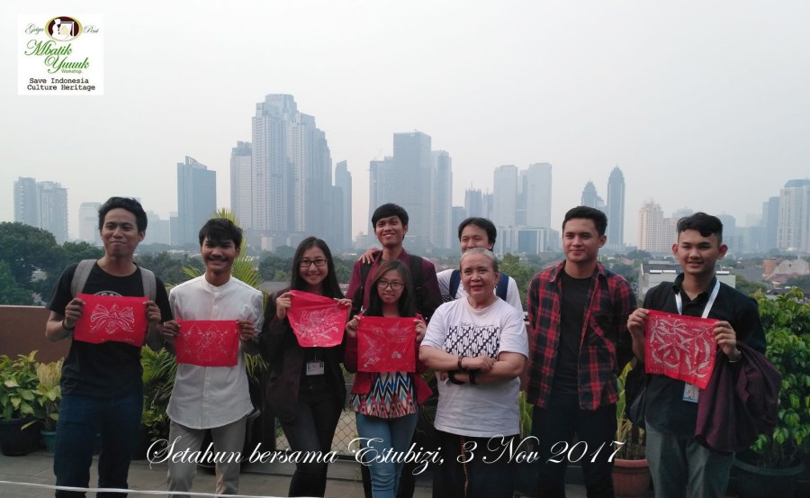 01. stepani IMG_20171103_161835