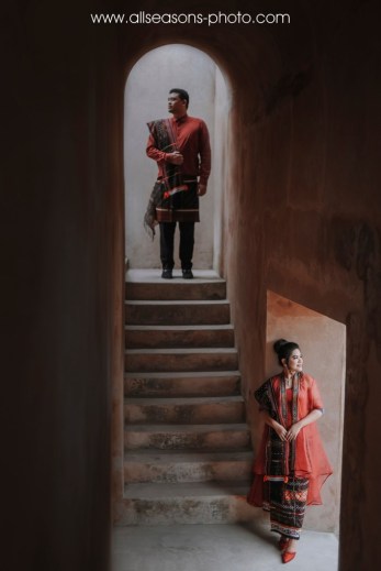 03B.-pre-wedding-TAMANSARI-nusantara-kahiyang-ayu-dan-bobby-nasution-2