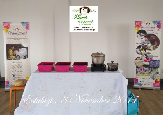 05.IMG_20171108_140300