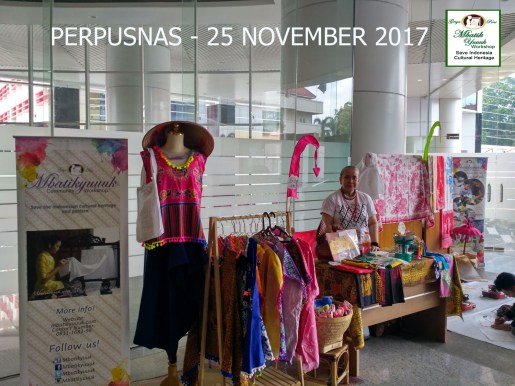 05. IN DI STAND IMG_20171125_104239_HDR