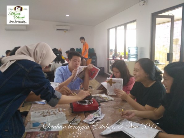 05.kelas c IMG_20171103_155301- KELAS JUMAT 0920