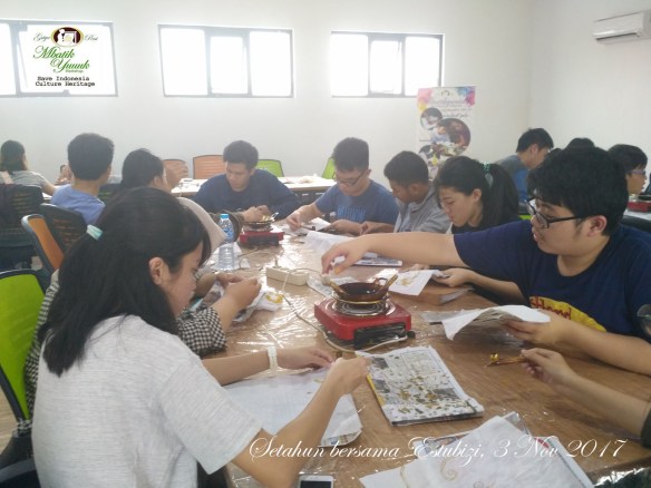 06. c IMG_20171103_155325