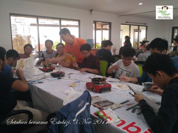 07. c IMG_20171103_155349